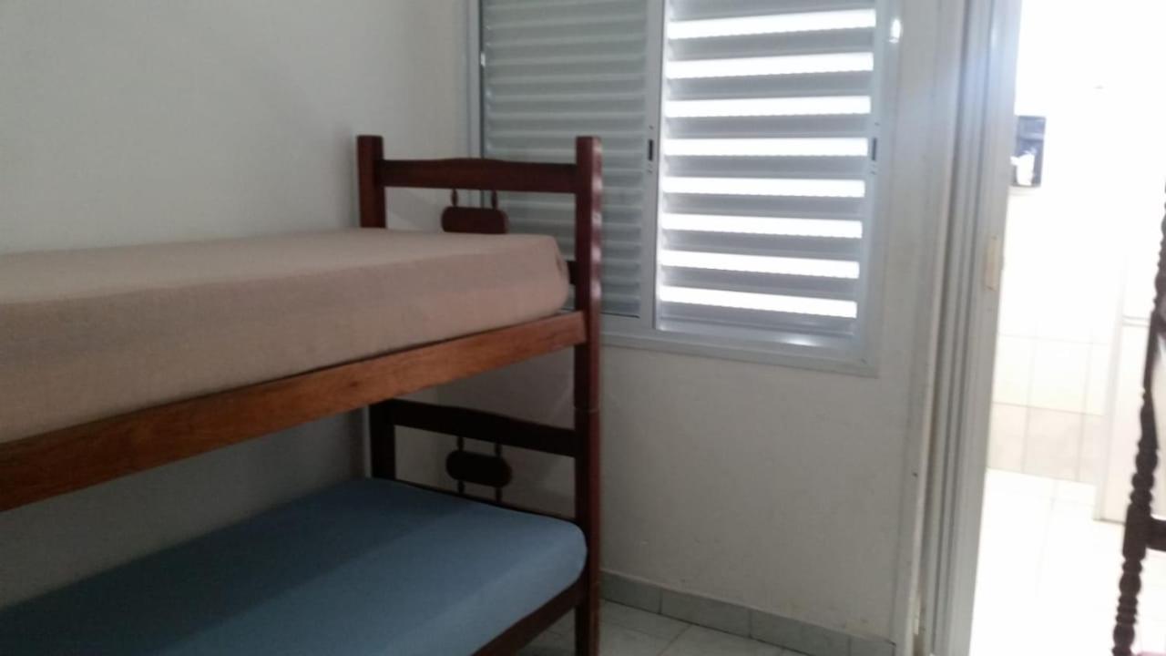 Casa Proxima A Praia Guarujá Kültér fotó